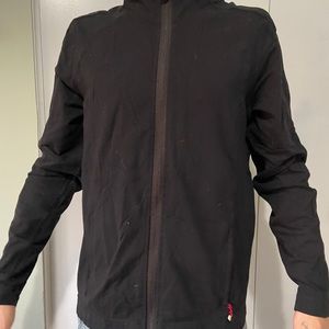 Vintage Lululemon Jacket